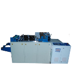 Multilayer Blown Film Machine